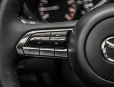 2025 Mazda CX-50 GS-L