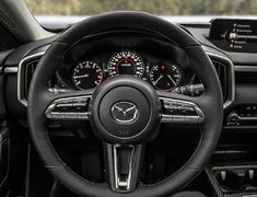 2025 Mazda CX-50 GS-L