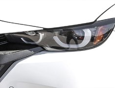 2025 Mazda CX-50 GT