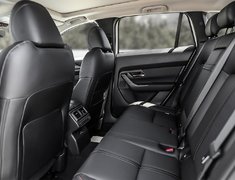 2025 Mazda CX-50 GT
