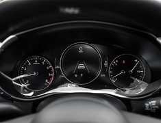 2025 Mazda CX-50 GT
