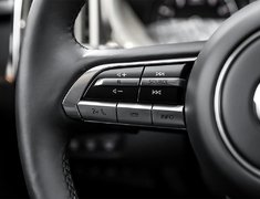 2025 Mazda CX-50 GT