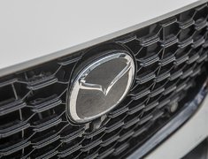 2025 Mazda CX-70 Hybrid Signature