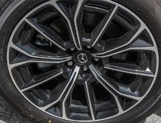 2025 Mazda CX-70 Hybrid Signature