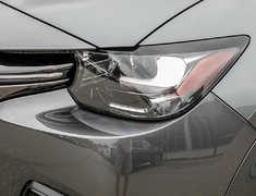2025 Mazda CX-70 Hybrid Signature