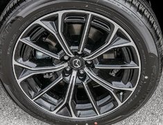 2025 Mazda CX-70 Hybrid Signature