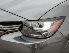 2025 Mazda CX-70 Mild Hybrid GT-P