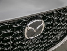 2025 Mazda CX-70 Mild Hybrid GT-P