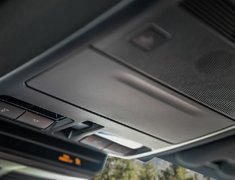 2025 Mazda CX-70 Mild Hybrid GT-P