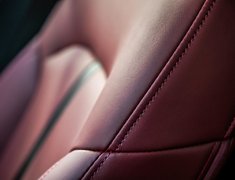 2025 Mazda CX-70 Mild Hybrid GT-P