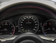 2025 Mazda CX-70 Mild Hybrid GT-P