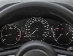 2026 Mazda CX-70 Mild Hybrid GT