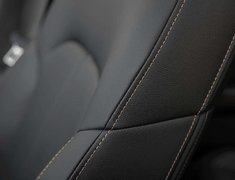 2026 Mazda CX-70 Mild Hybrid GT