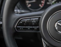 2026 Mazda CX-70 Mild Hybrid GT
