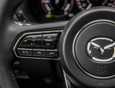 2025 Mazda CX-70 Plug-In Hybrid GT