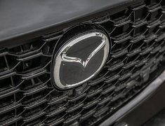 2025 Mazda CX-70 Plug-In Hybrid GT