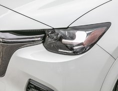 2026 Mazda CX-70 Plug-In Hybrid GT