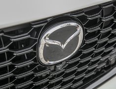 2026 Mazda CX-70 Plug-In Hybrid GT