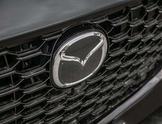 2026 Mazda CX-70 Plug-In Hybrid GT