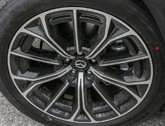 2026 Mazda CX-70 Plug-In Hybrid GT