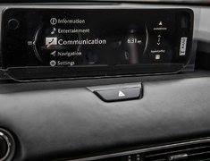 2026 Mazda CX-70 Plug-In Hybrid GT