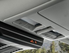 2025 Mazda CX-70 Plug-In Hybrid GS-L