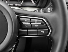 2025 Mazda CX-70 Plug-In Hybrid GS-L