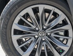 2025 Mazda CX-70 Plug-In Hybrid GS-L