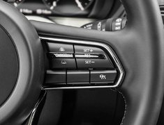 2025 Mazda CX-70 Plug-In Hybrid GS-L