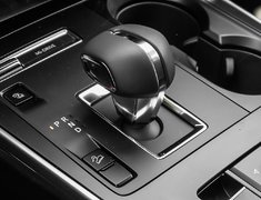 2025 Mazda CX-70 Plug-In Hybrid GS-L