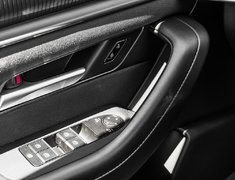 2025 Mazda CX-70 Plug-In Hybrid GS-L