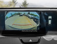 2025 Mazda CX-70 Plug-In Hybrid GS-L