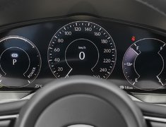 2025 Mazda CX-70 Plug-In Hybrid GS-L