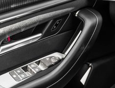 2025 Mazda CX-70 Plug-In Hybrid GS-L