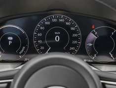 2025 Mazda CX-70 Plug-In Hybrid GS-L