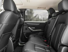 2025 Mazda CX-70 Plug-In Hybrid GS-L