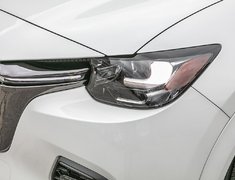 2025 Mazda CX-70 Plug-In Hybrid GT