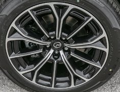 2025 Mazda CX-70 Plug-In Hybrid GT