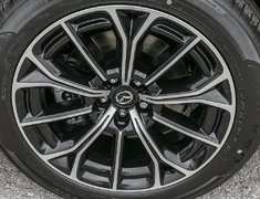 2025 Mazda CX-70 Plug-In Hybrid GT