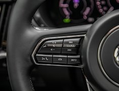 2025 Mazda CX-70 Plug-In Hybrid GT