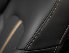 2025 Mazda CX-70 Plug-In Hybrid GT