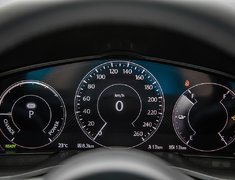 2025 Mazda CX-70 Plug-In Hybrid GT