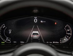 2025 Mazda CX-70 Plug-In Hybrid GT