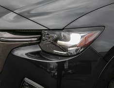 2025 Mazda CX-70 Plug-In Hybrid GT