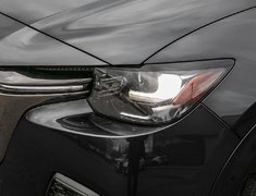 2025 Mazda CX-70 Plug-In Hybrid GT