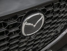 2025 Mazda CX-70 Plug-In Hybrid GT