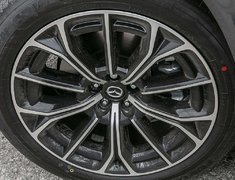2026 Mazda CX-70 Plug-In Hybrid GT
