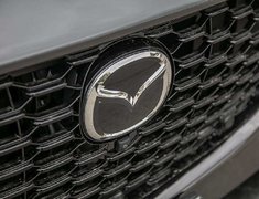 2026 Mazda CX-70 Plug-In Hybrid GT
