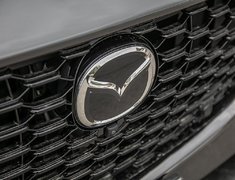 2026 Mazda CX-70 Plug-In Hybrid GT