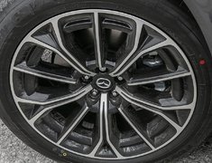 2026 Mazda CX-70 Plug-In Hybrid GT